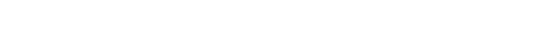 simplehuman-kr