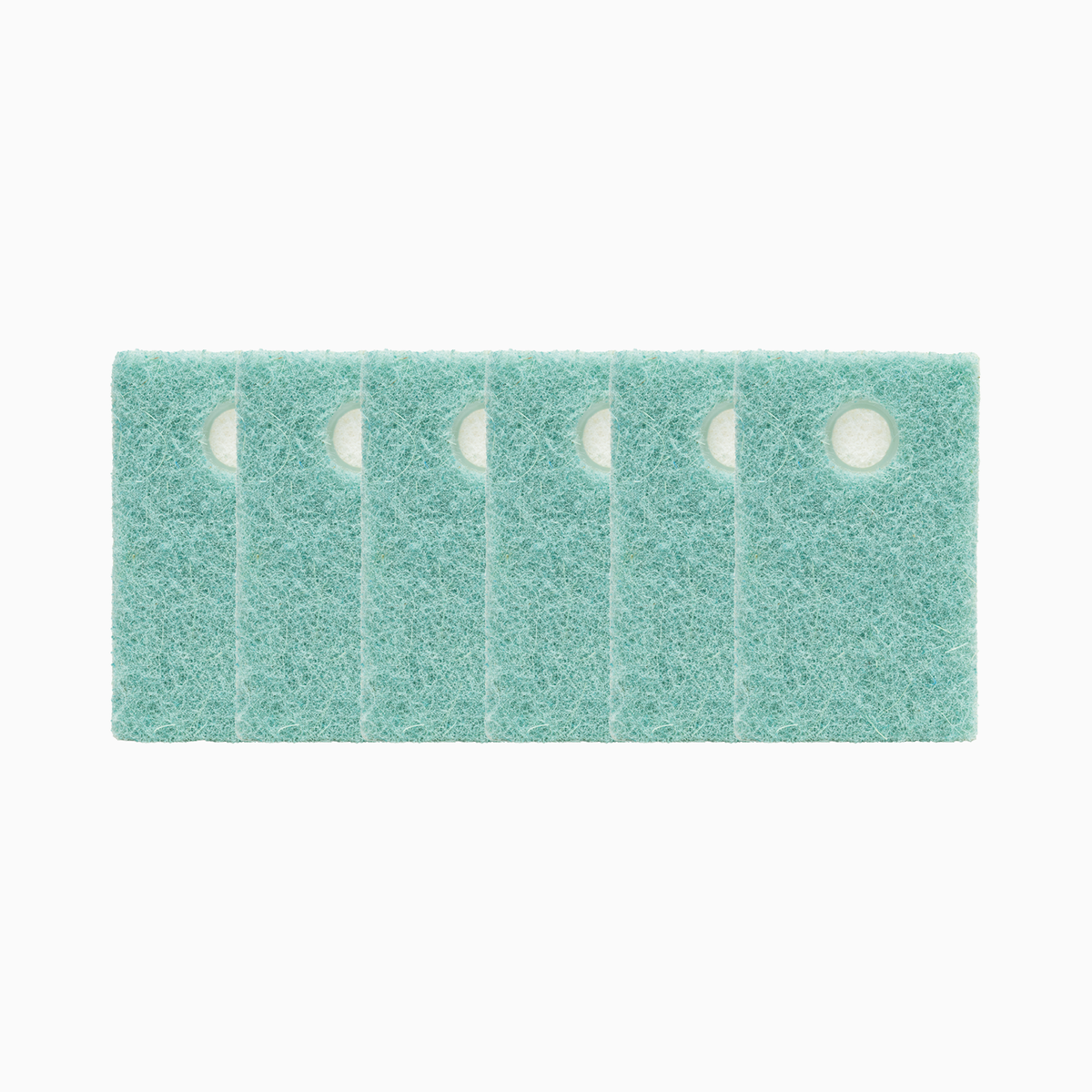 Soapwell Sponge